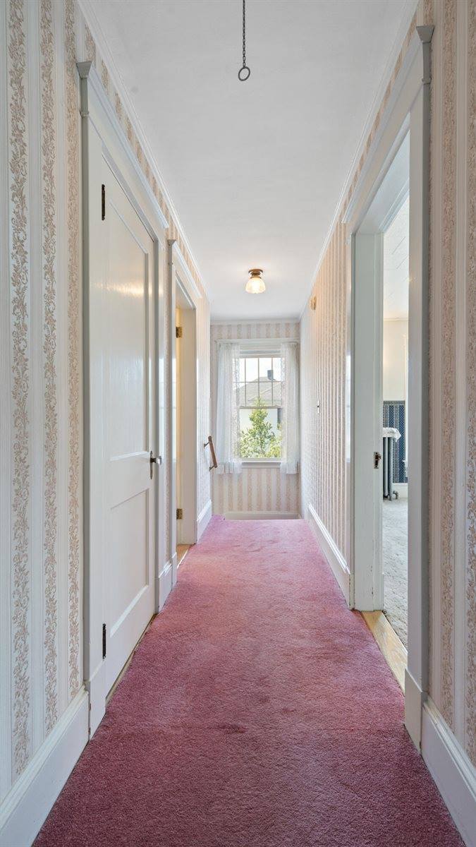 5 Alton Street, Milo, ME 04463