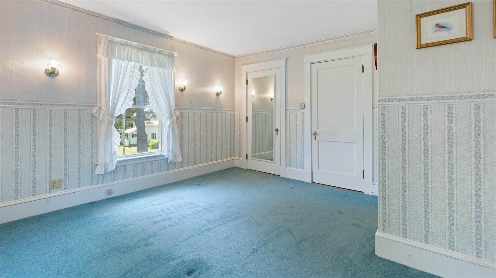 5 Alton Street, Milo, ME 04463