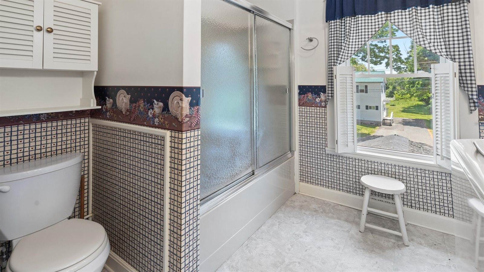 5 Alton Street, Milo, ME 04463