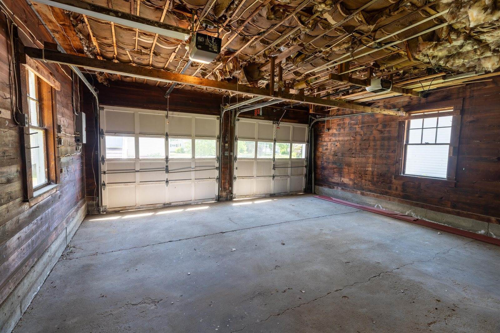 5 Alton Street, Milo, ME 04463