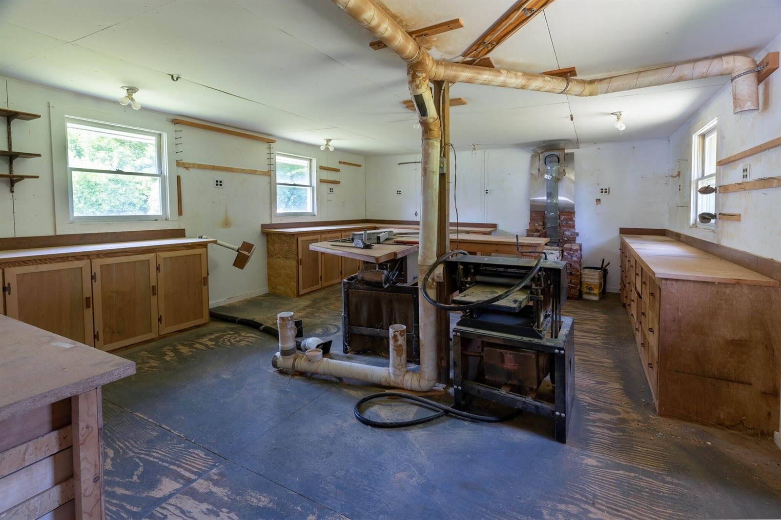 5 Alton Street, Milo, ME 04463