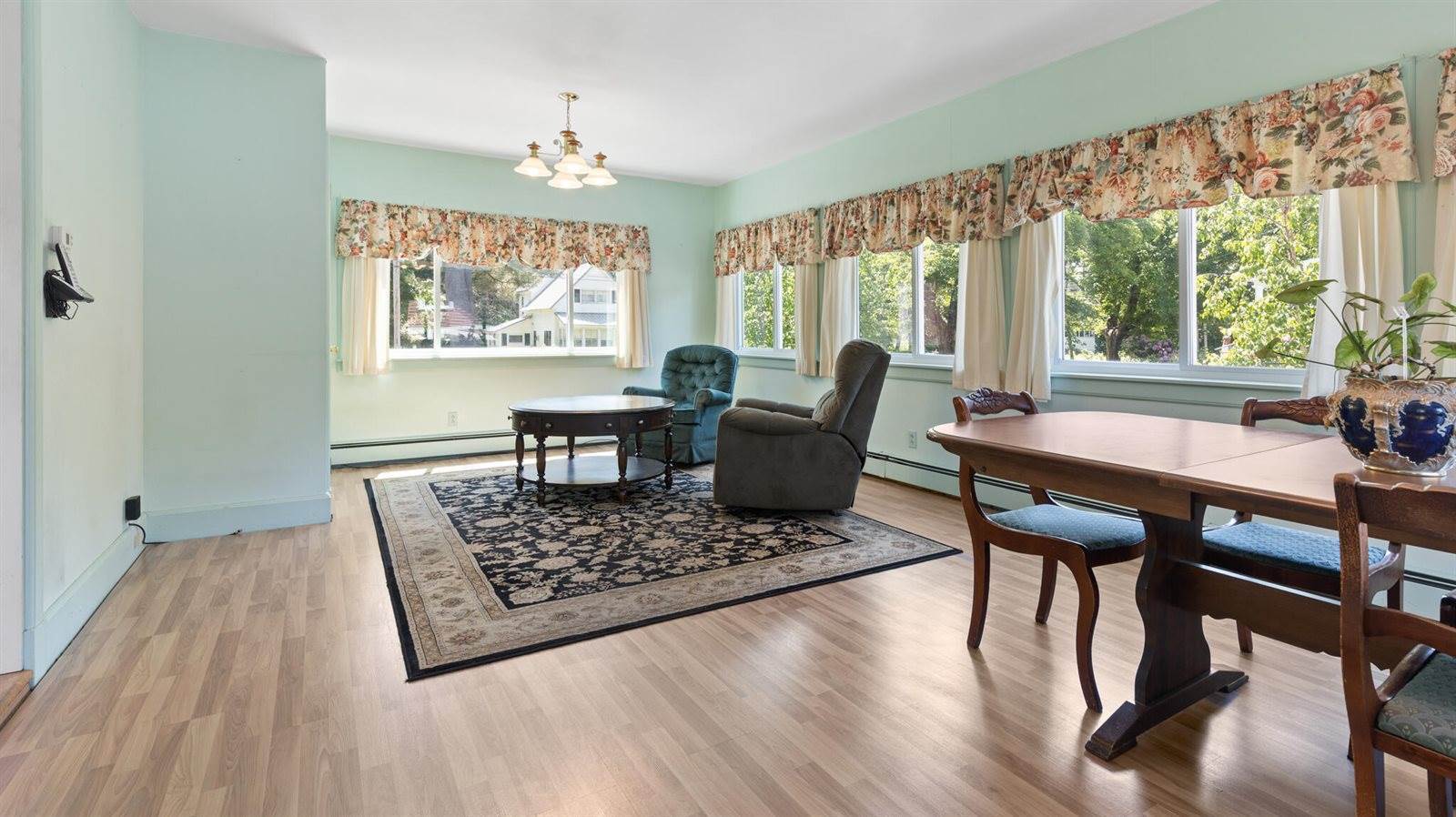 5 Alton Street, Milo, ME 04463