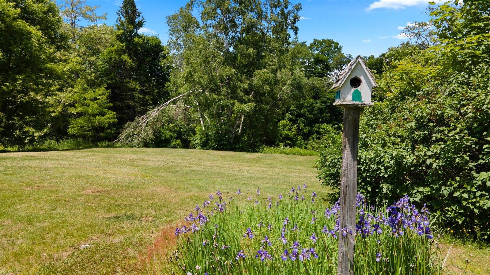 5 Alton Street, Milo, ME 04463