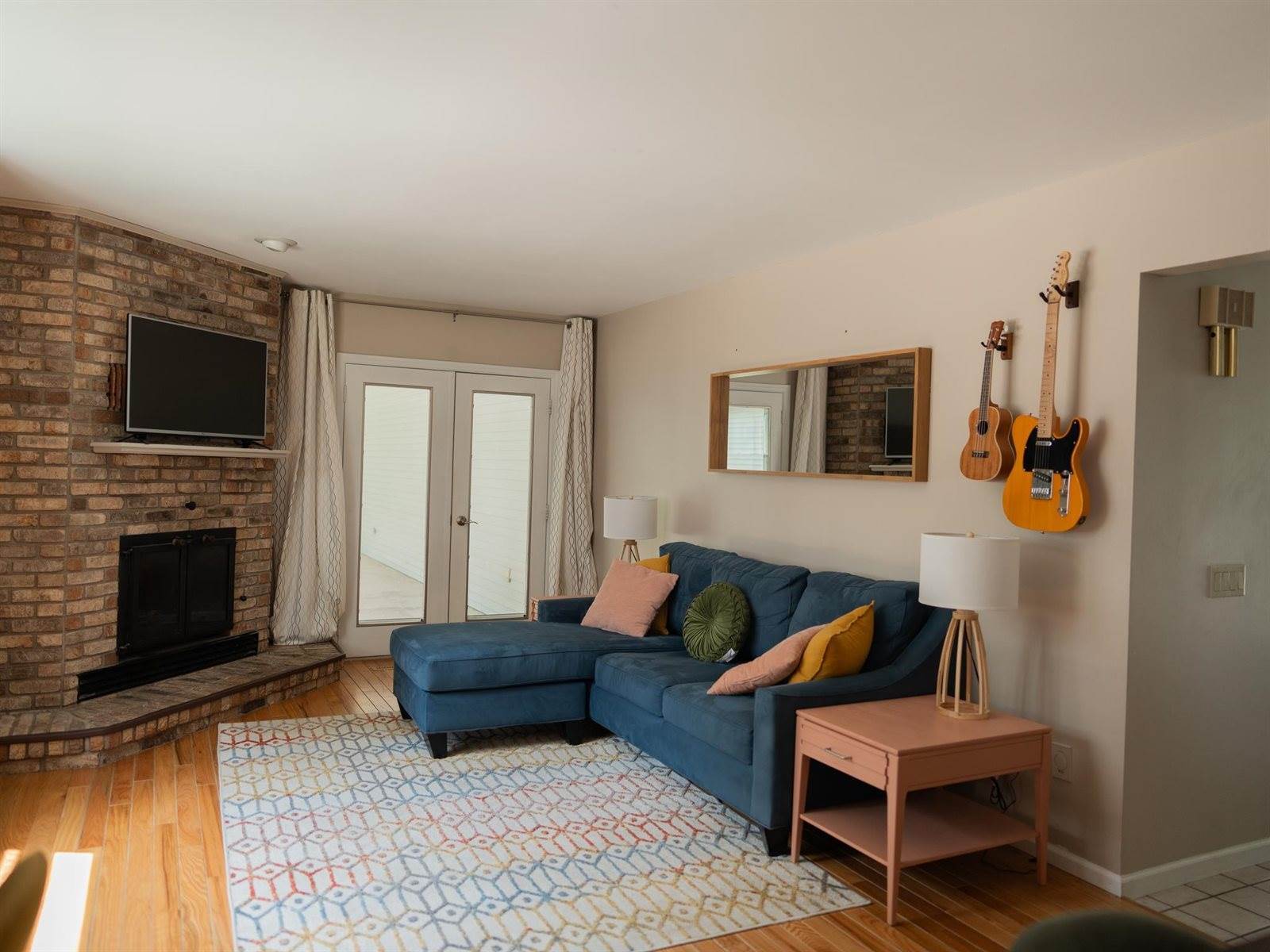 900 W 4th Street, Marshfield, WI 54449