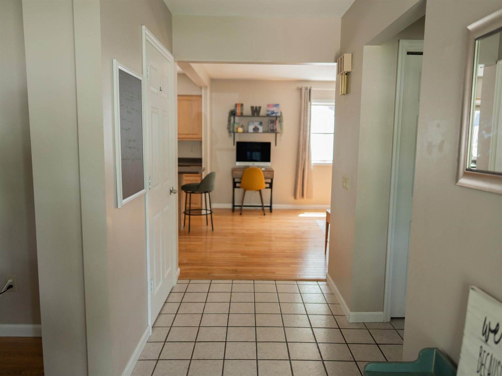 900 W 4th Street, Marshfield, WI 54449