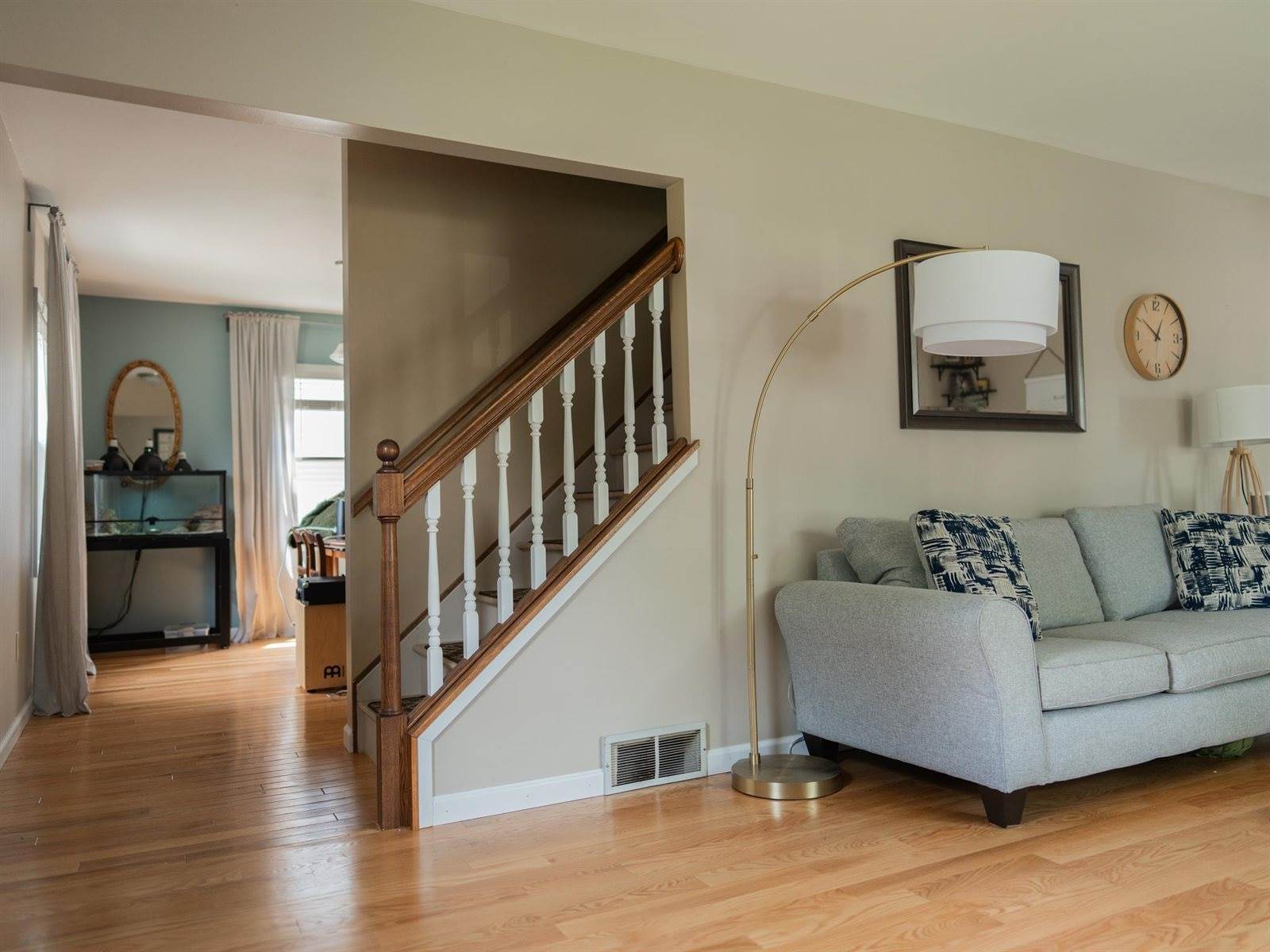 900 W 4th Street, Marshfield, WI 54449