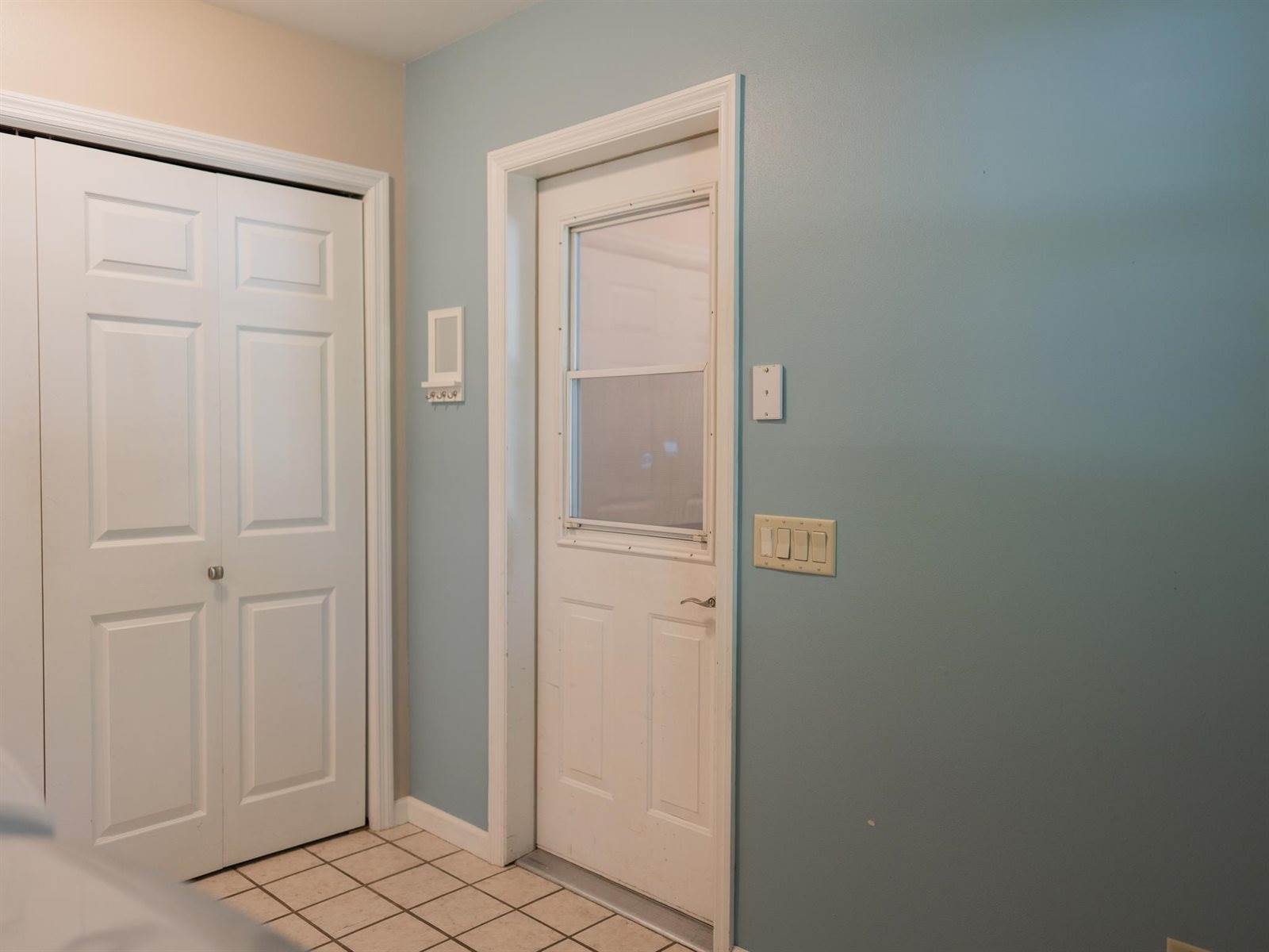 900 W 4th Street, Marshfield, WI 54449