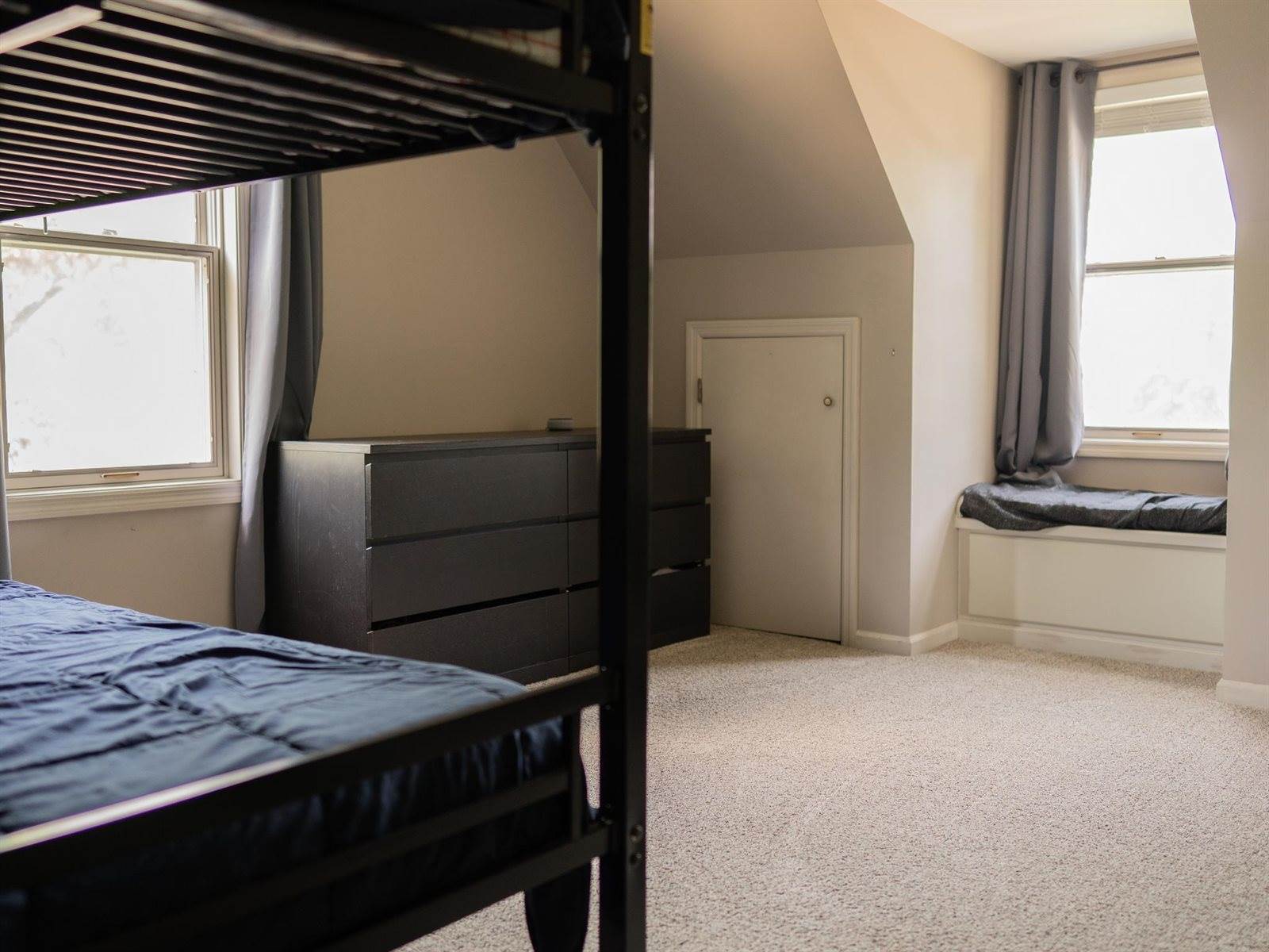 900 W 4th Street, Marshfield, WI 54449