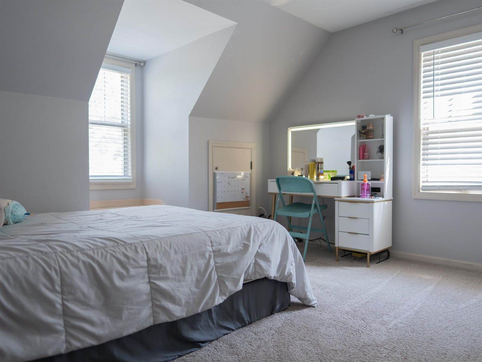 900 W 4th Street, Marshfield, WI 54449