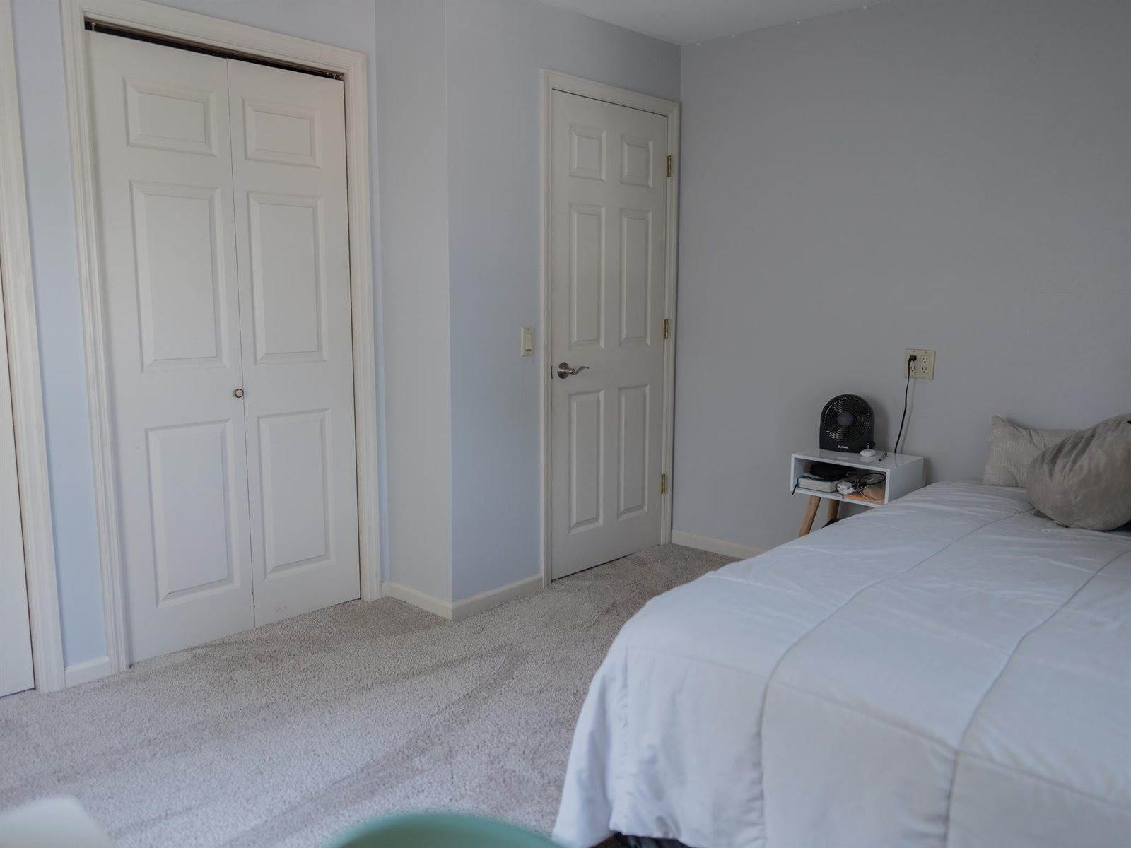 900 W 4th Street, Marshfield, WI 54449