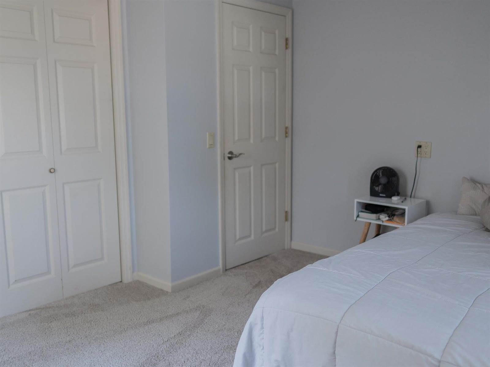 900 W 4th Street, Marshfield, WI 54449