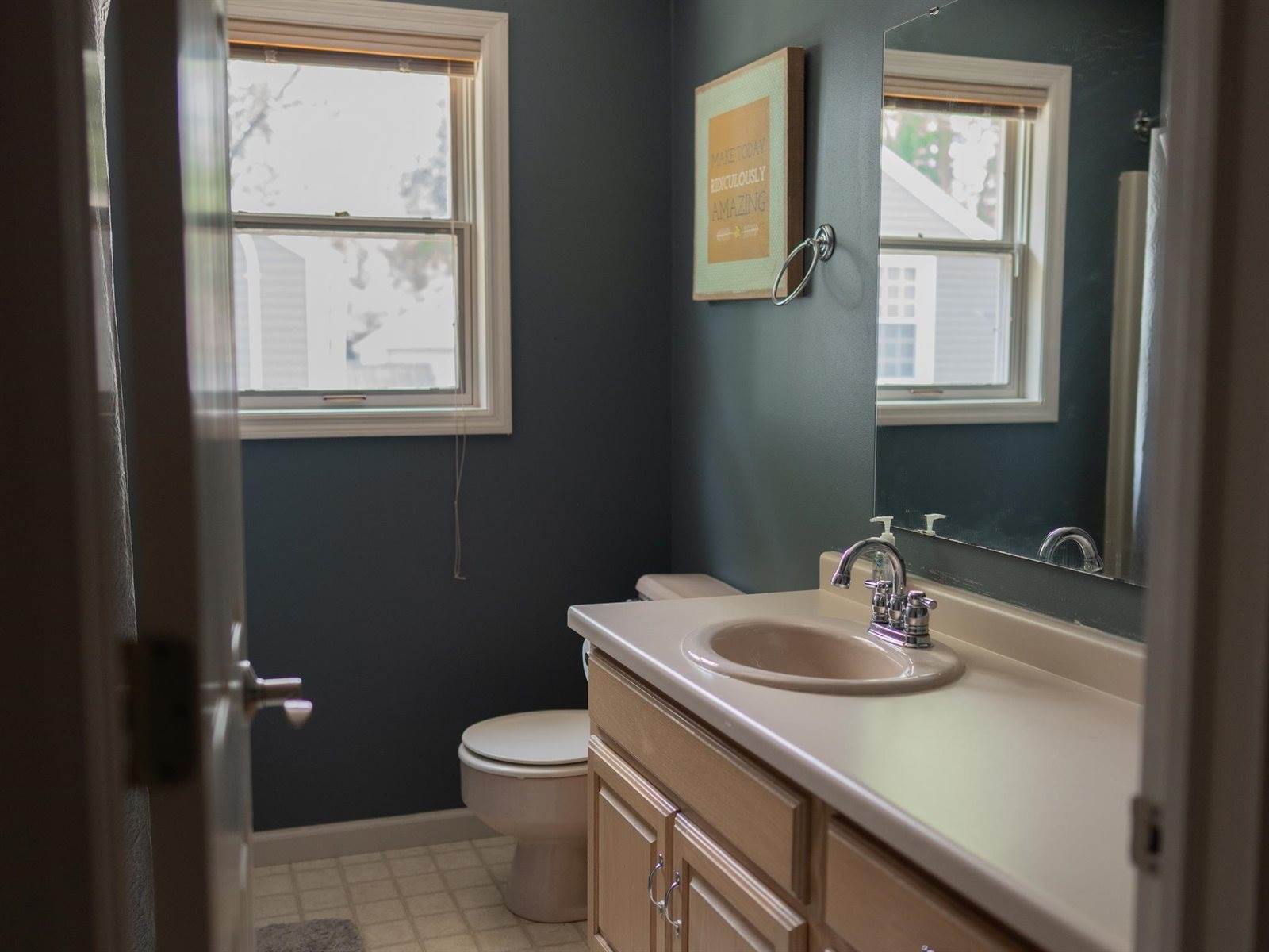 900 W 4th Street, Marshfield, WI 54449