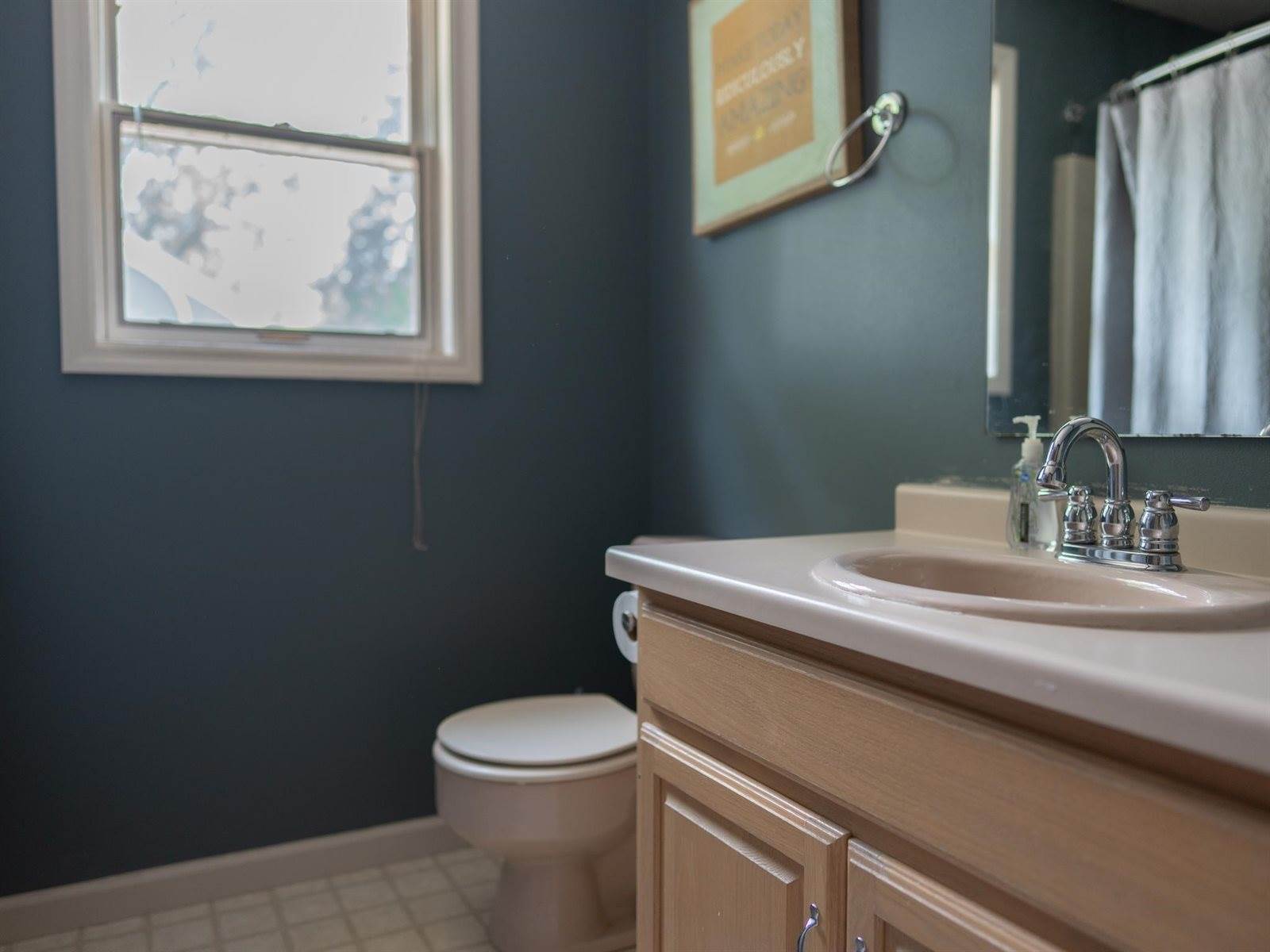 900 W 4th Street, Marshfield, WI 54449