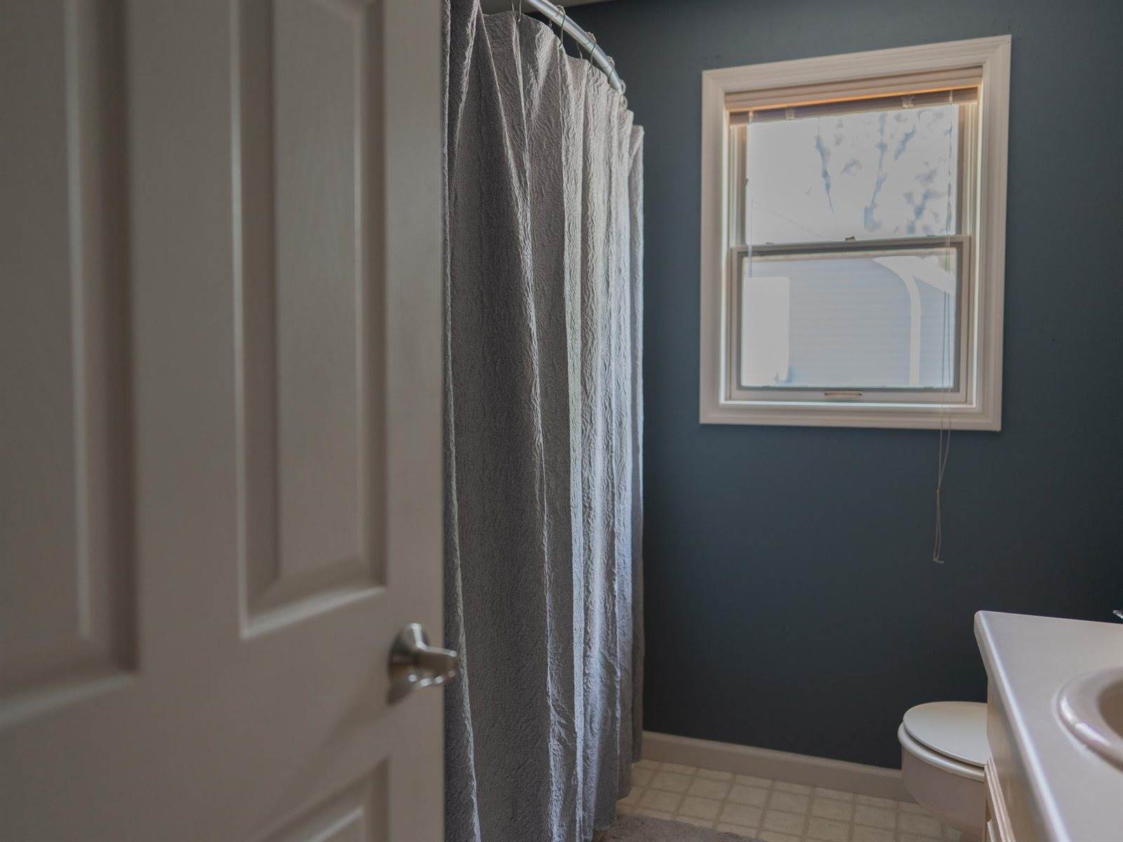 900 W 4th Street, Marshfield, WI 54449