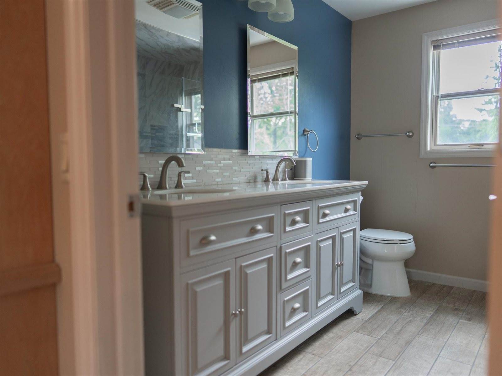 900 W 4th Street, Marshfield, WI 54449