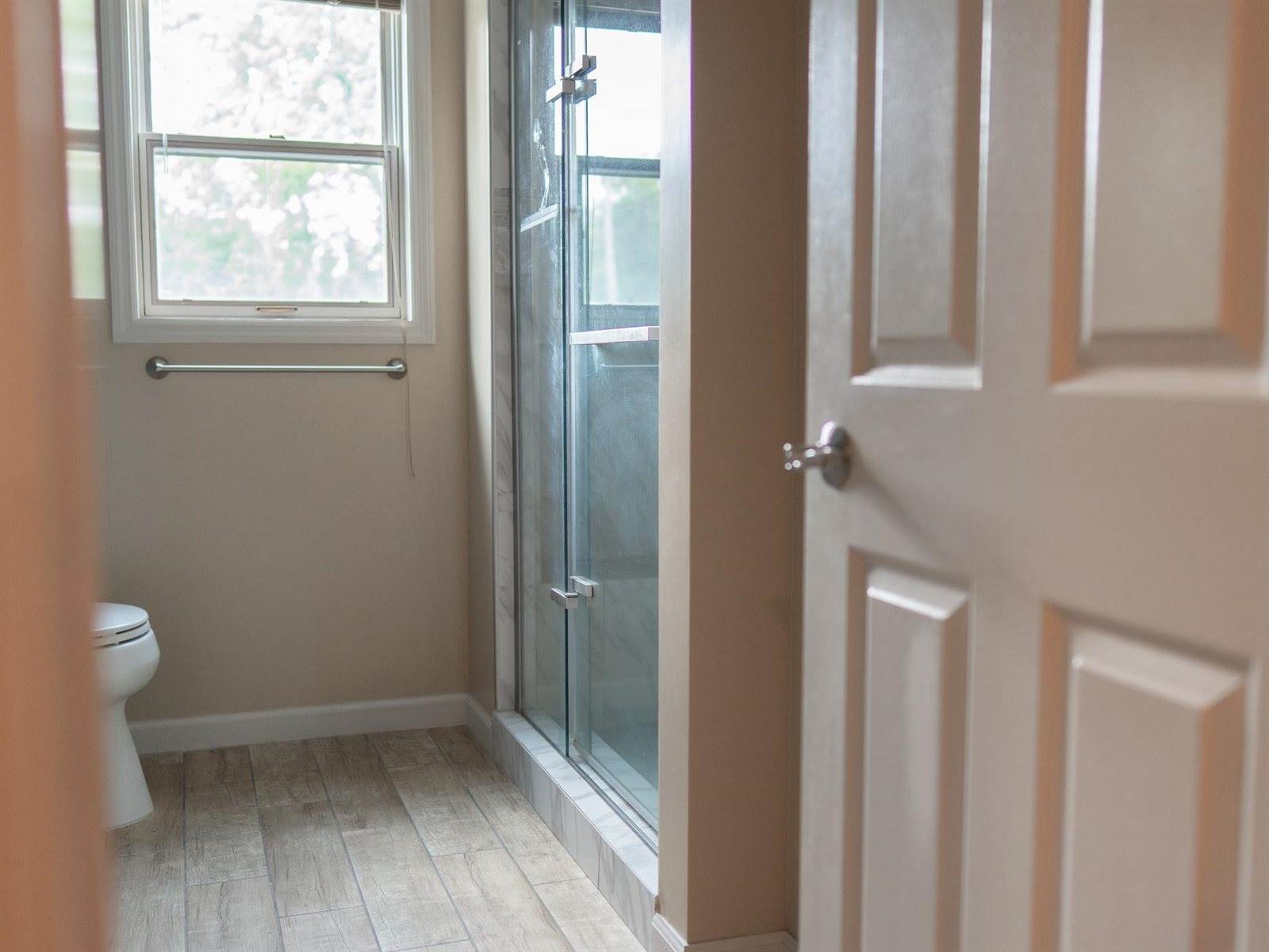 900 W 4th Street, Marshfield, WI 54449