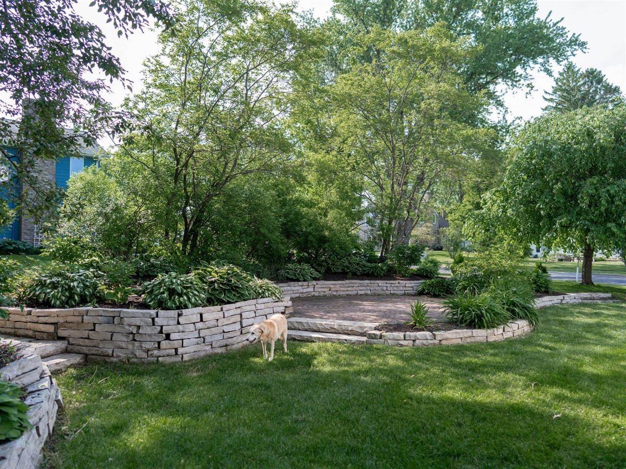 900 W 4th Street, Marshfield, WI 54449