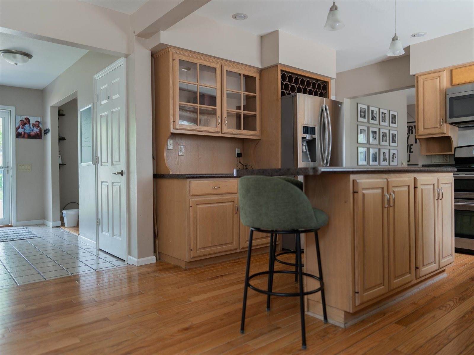 900 W 4th Street, Marshfield, WI 54449