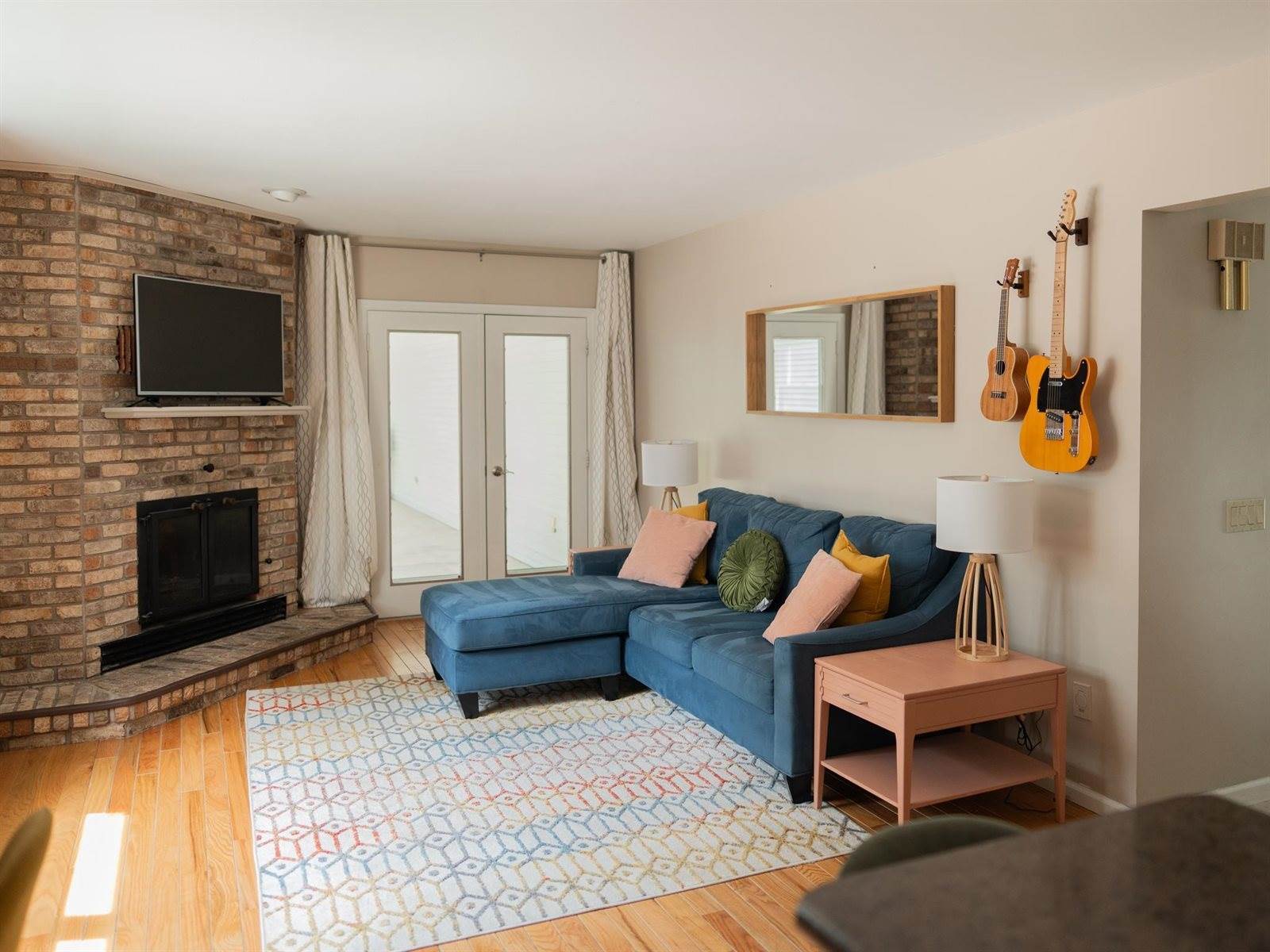 900 W 4th Street, Marshfield, WI 54449