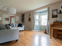 900 W 4th Street, Marshfield, WI 54449