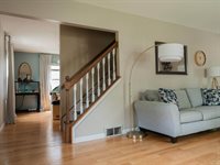 900 W 4th Street, Marshfield, WI 54449