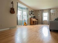 900 W 4th Street, Marshfield, WI 54449