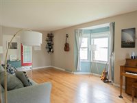 900 W 4th Street, Marshfield, WI 54449