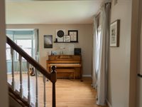 900 W 4th Street, Marshfield, WI 54449