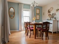 900 W 4th Street, Marshfield, WI 54449