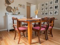 900 W 4th Street, Marshfield, WI 54449