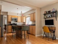 900 W 4th Street, Marshfield, WI 54449