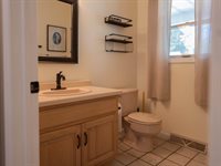 900 W 4th Street, Marshfield, WI 54449