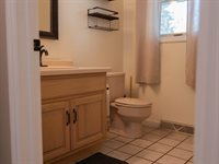 900 W 4th Street, Marshfield, WI 54449