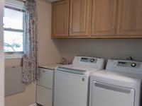 900 W 4th Street, Marshfield, WI 54449