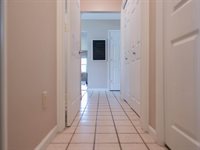 900 W 4th Street, Marshfield, WI 54449