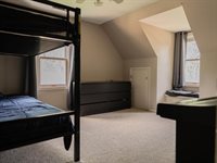 900 W 4th Street, Marshfield, WI 54449