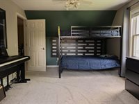 900 W 4th Street, Marshfield, WI 54449