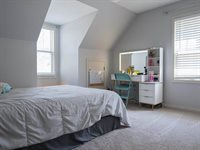 900 W 4th Street, Marshfield, WI 54449