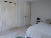 900 W 4th Street, Marshfield, WI 54449