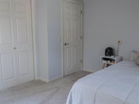 900 W 4th Street, Marshfield, WI 54449