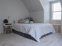 900 W 4th Street, Marshfield, WI 54449