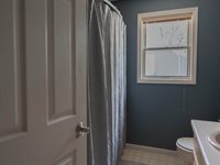 900 W 4th Street, Marshfield, WI 54449