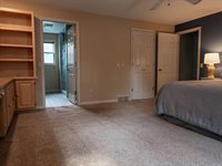 900 W 4th Street, Marshfield, WI 54449