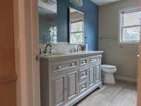 900 W 4th Street, Marshfield, WI 54449