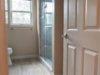 900 W 4th Street, Marshfield, WI 54449