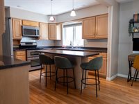 900 W 4th Street, Marshfield, WI 54449