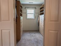 900 W 4th Street, Marshfield, WI 54449