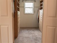 900 W 4th Street, Marshfield, WI 54449