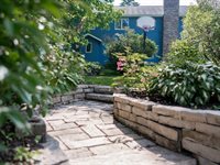 900 W 4th Street, Marshfield, WI 54449