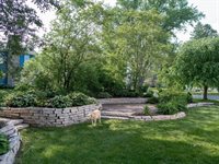 900 W 4th Street, Marshfield, WI 54449